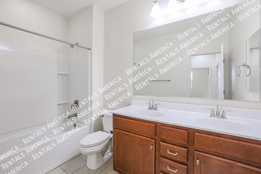 Building Photo - 21948 N 98th Dr