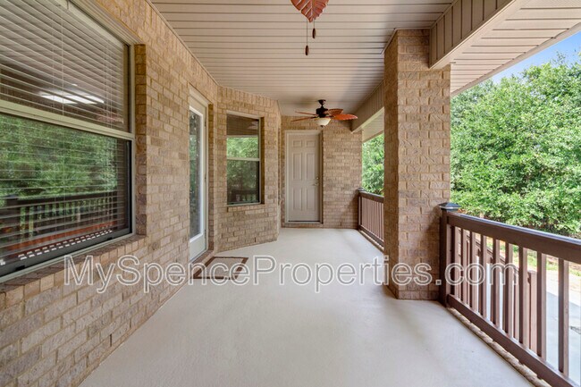 Building Photo - 216 Raptor Dr