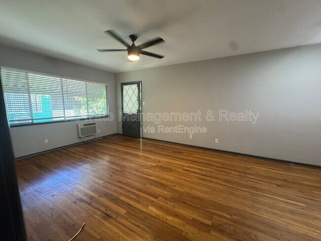 Building Photo - 12157 Chandler Blvd