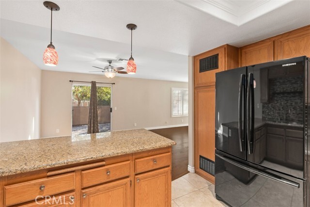 Building Photo - 14711 Moon Crest Ln