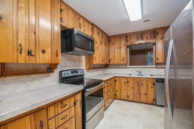 Building Photo - 4909 Overton Ave