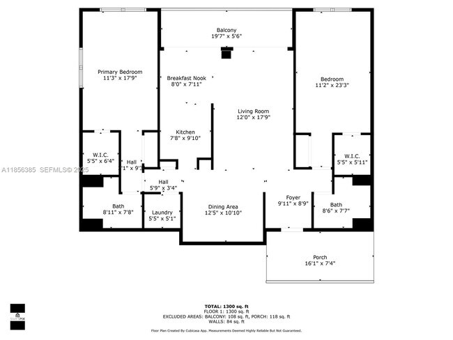 Building Photo - 1500 N Ocean Blvd