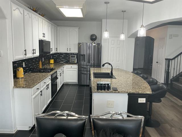 Building Photo - 710 Boone Trail