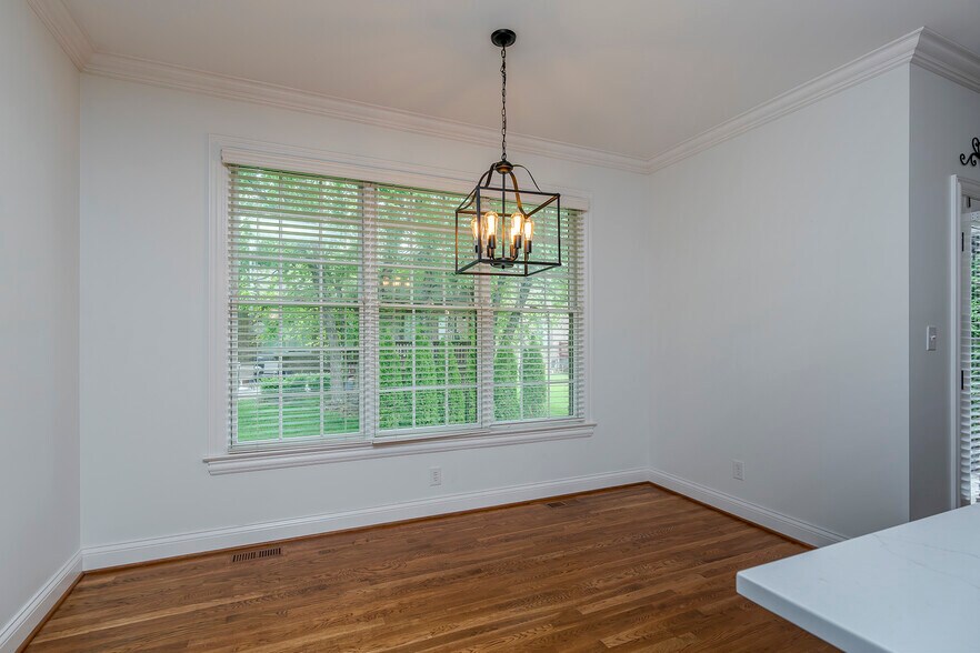 Building Photo - 2409 San Milano Pl