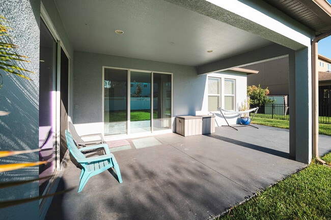 Building Photo - 4522 Scarlet Loop