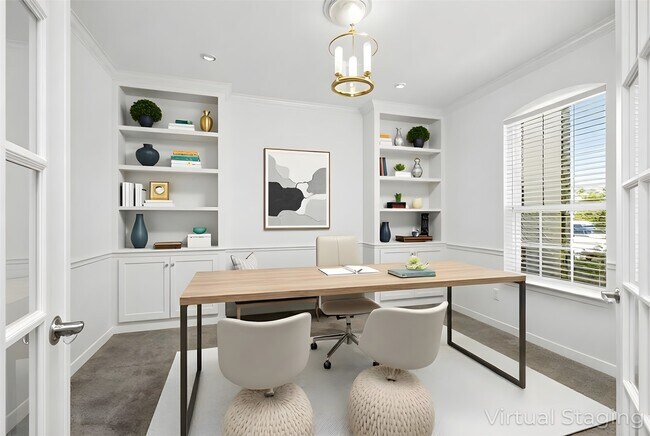 Building Photo - 2923 Golden Honey Ln