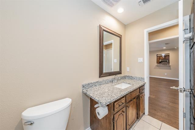 Building Photo - 2863 Hitson Ln