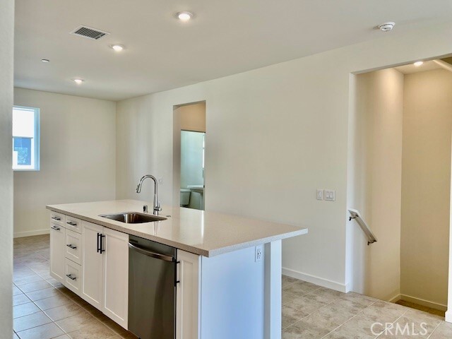 Building Photo - 32007 P.º Deriva