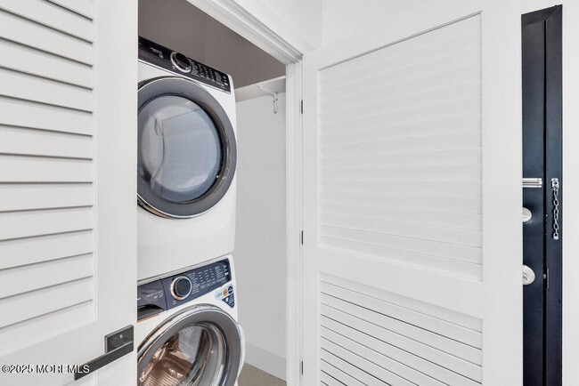 Building Photo - 1801 NJ-35