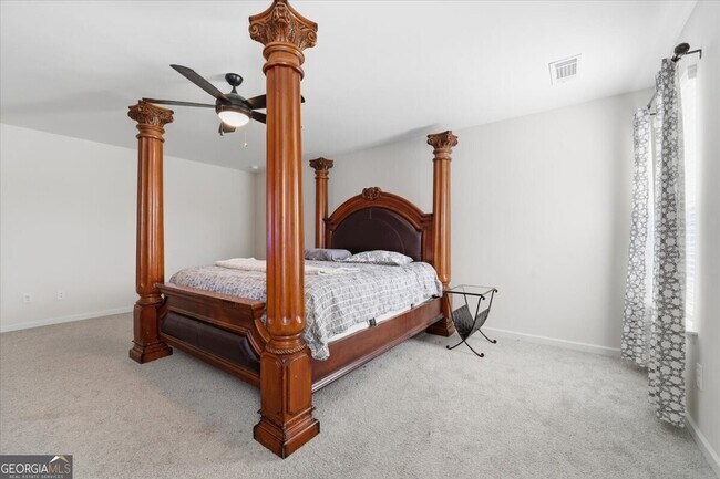 Building Photo - 3552 Arabian Farm Ln
