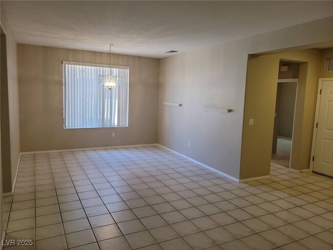 Building Photo - 2106 Joy Creek Ln