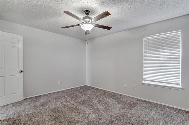 Building Photo - 1403 Courtney Pl