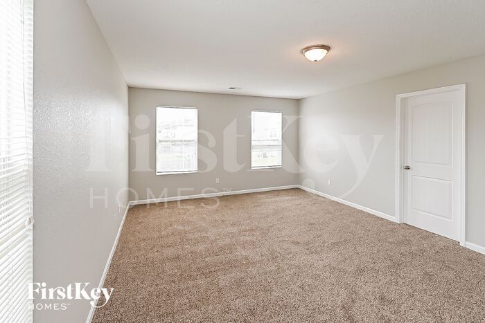 Building Photo - 4488 Oakden Ln.