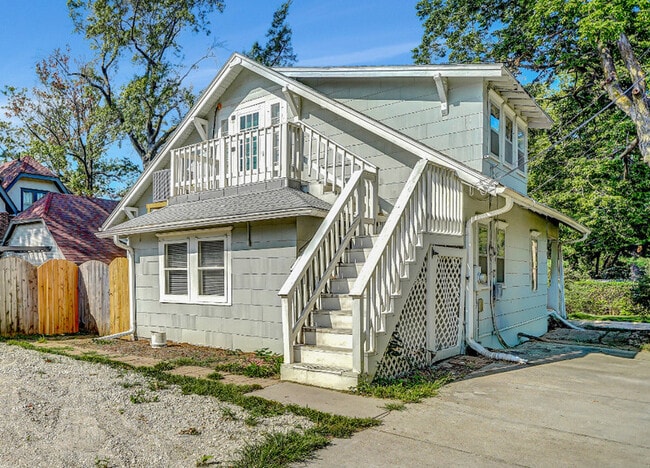 Primary Photo - 2312 N 53rd St