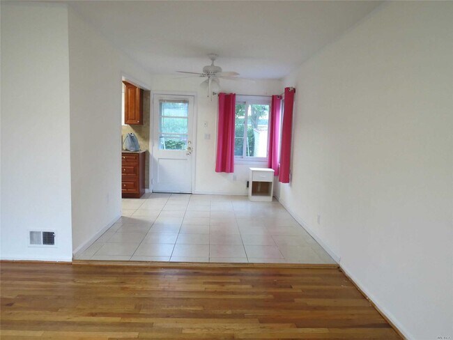 Building Photo - 79 Briarcliff Rd
