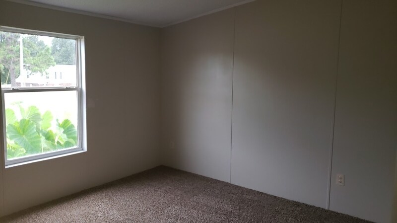 Building Photo - 1124 Eulalia Ln