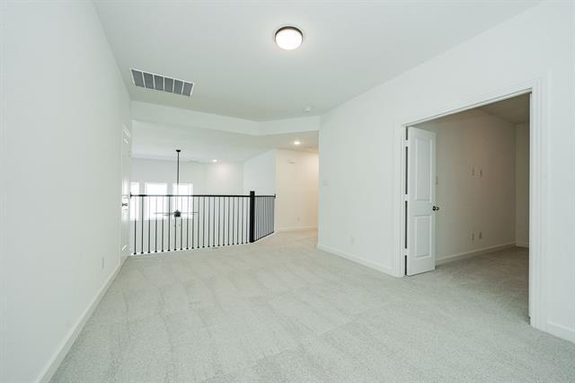 Building Photo - 1437 Trevi Rd