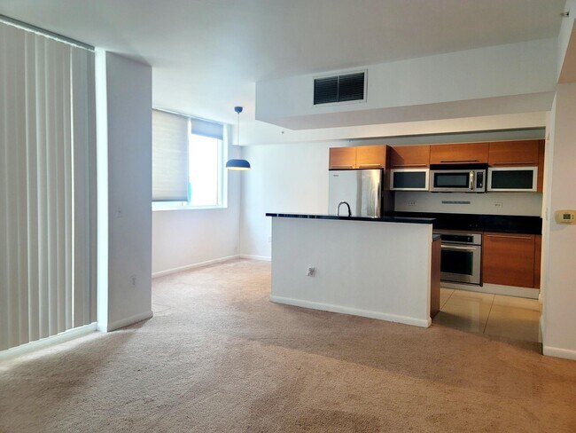 Building Photo - 244 Biscayne Blvd