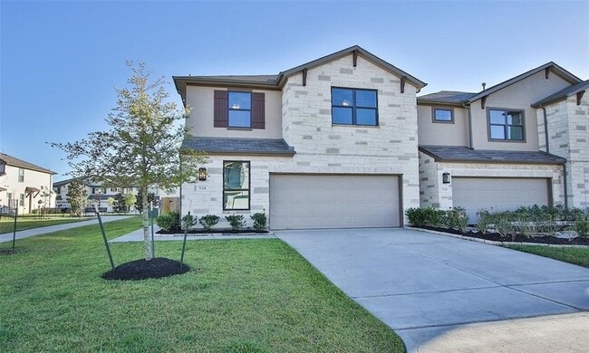 Building Photo - 7124 Elgin St