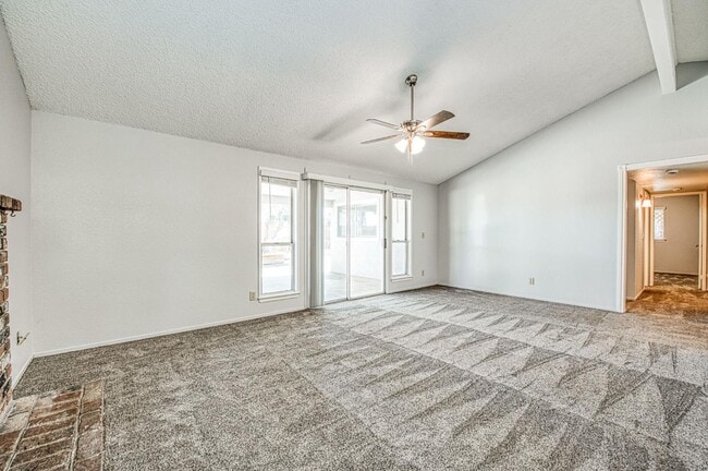 Building Photo - 6364 N Barcus Ave