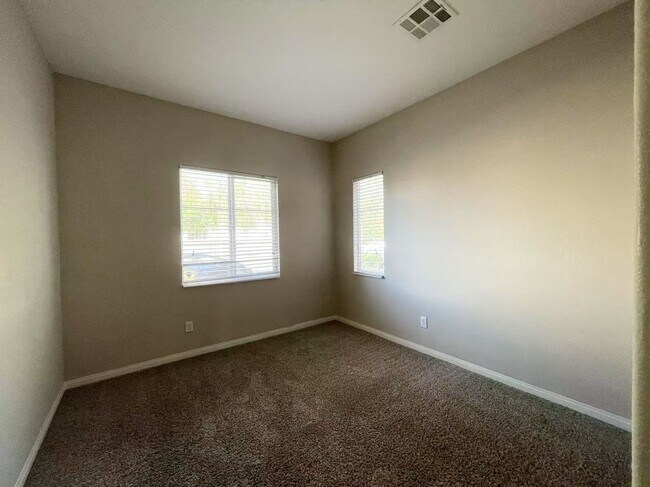 Building Photo - Wonderful two story single family house located in a Gated community