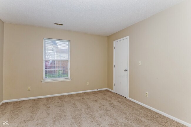Building Photo - 3022 Metz Ct