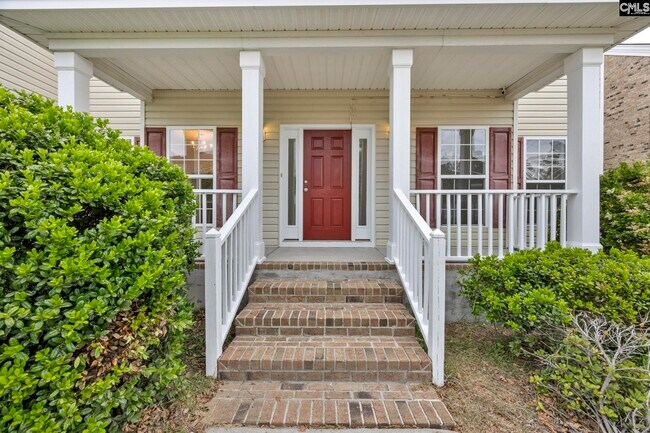 Building Photo - 109 Cotoneaster Dr