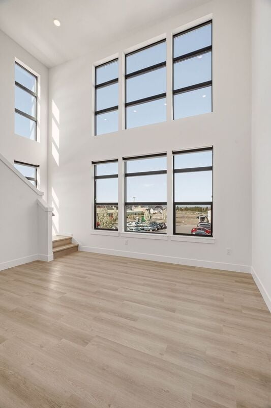 Building Photo - 21806 E Indiana Ave