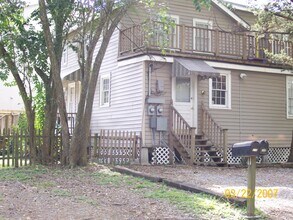 Building Photo - 308 E Boyd Dr