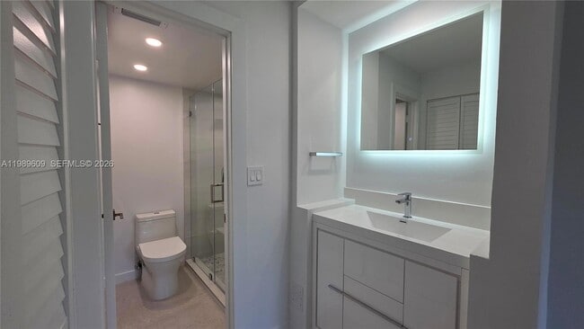 Building Photo - 10161 W Sunrise Blvd