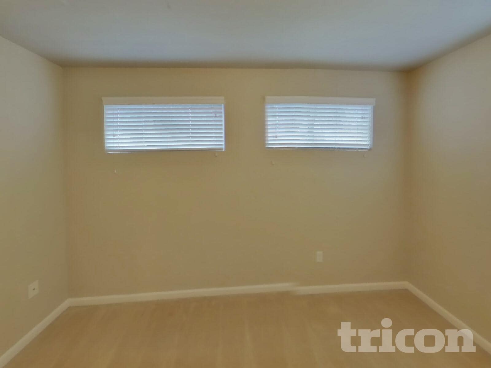 Building Photo - 3715 Santis Loop SE