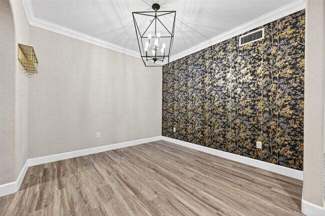 Building Photo - 2299 Lone Star Dr