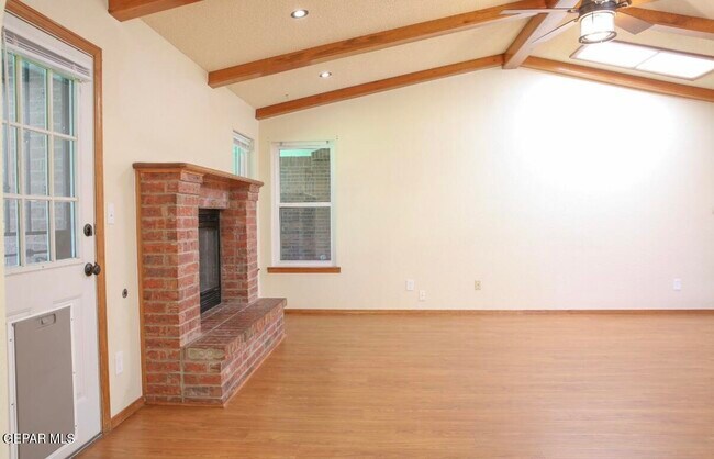 Building Photo - 1809 Pueblo Alegre Dr