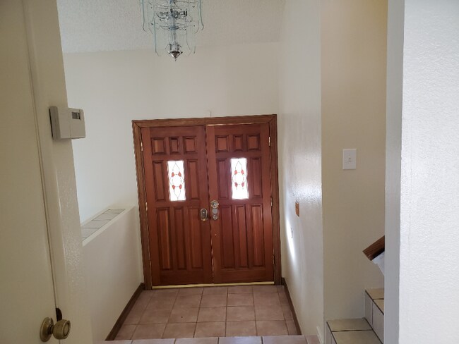 Building Photo - 7450 Trudy Ln