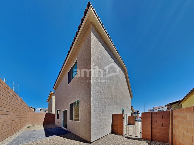 Building Photo - 6139 Theodore St