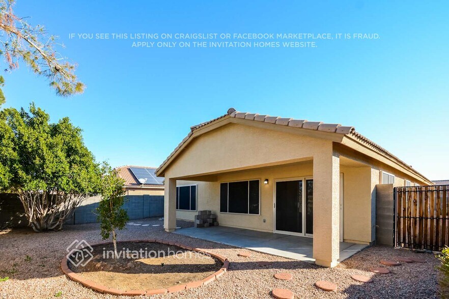 Building Photo - 14938 N 132nd Ln