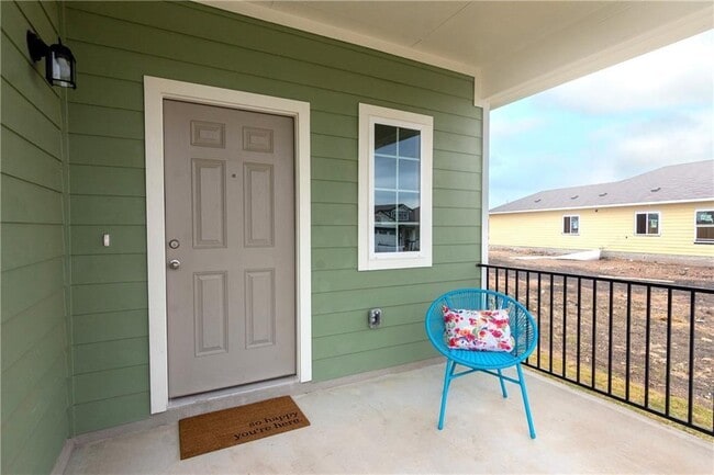 Building Photo - 124 Spiny Lizard Ln