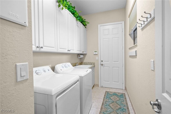 Building Photo - 11552 Riverstone Ln