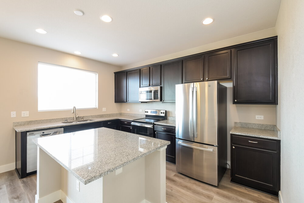 Building Photo - 7330 S Old Hammer Way