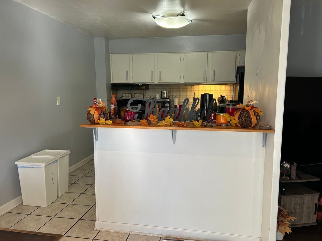 Building Photo - 111 Chestnut St