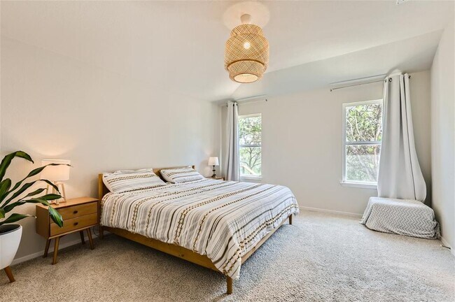 Building Photo - 21501 Stampede Trail