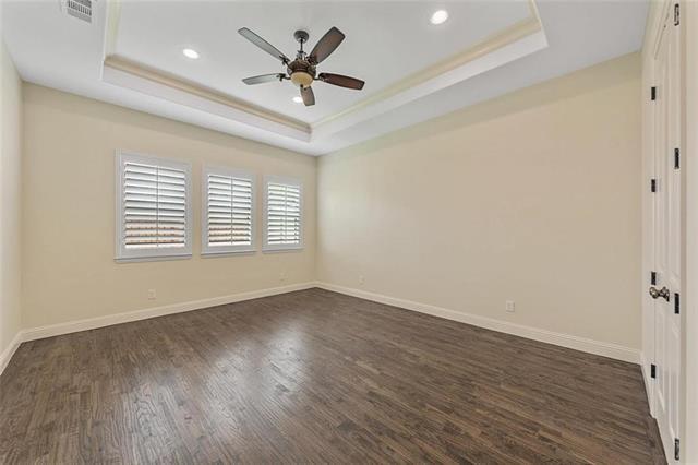 Building Photo - 2913 Annoor Dr