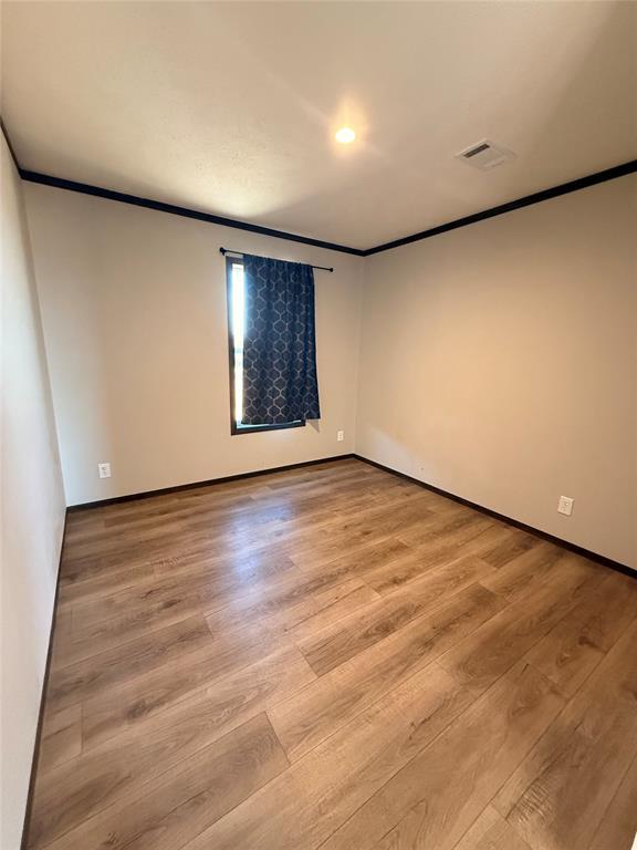 Building Photo - 29191 N 2980 Rd