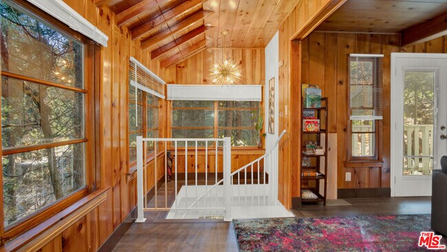 Building Photo - 26776 CA-189