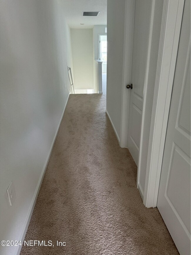 Building Photo - 168 Seaport Breeze Rd