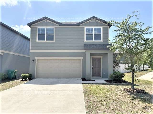 Building Photo - 2297 Litchfield Lp