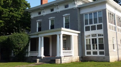 Primary Photo - 169 Paddock St