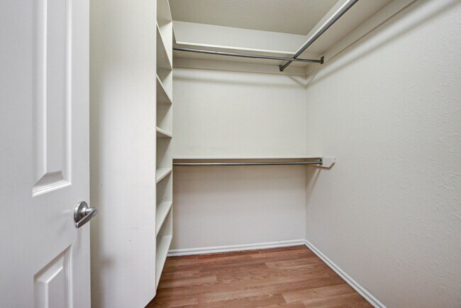 Building Photo - 2904 Canyon Oaks Ct