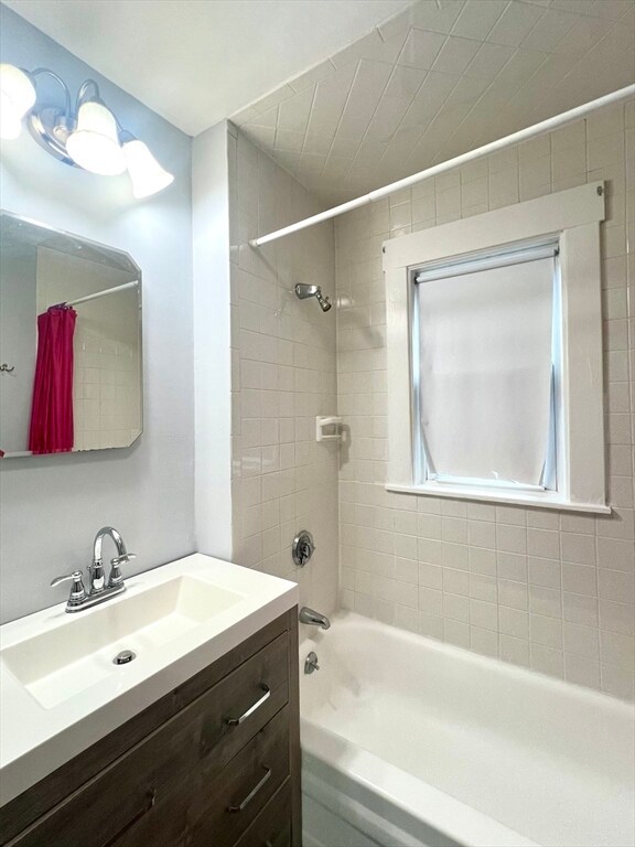 Building Photo - 79 Franklin St