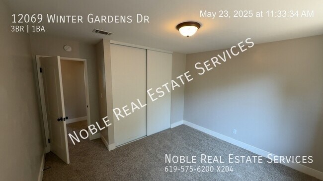Building Photo - 12069 Winter Gardens Dr